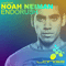Endorush - Neiman, Noah (Noah Neiman)