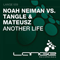 Another Life - Neiman, Noah (Noah Neiman)