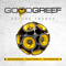 Goodgreef Future Trance (Mixed by Jordan Suckley, Craig Connelly & Photographer) [CD 7] - Suckley, Jordan (Jordan Suckley)