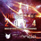 The Best of Suanda Music, 2014 (Mixed by Denis Sender & Photographer) [CD 2] - Denis Sender (Денис Николаев, Denis Nikolaev)