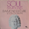 Soul Symphonies Vol.1 - Lefevre, Raymond (Raymond Lefevre, Raymond Lefèvre)