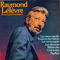 Raymond Lefevre et son grand orchestre #18, 1974 (Mini LP) - Lefevre, Raymond (Raymond Lefevre, Raymond Lefèvre)