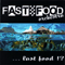 ...Last Food!? - Fast Food Orchestra