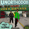 Unorthodox (Single) - Joey Bada$$ (Joey Badass)