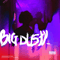 Big Dusty (Single) - Joey Bada$$ (Joey Badass)