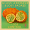 Lose Control (Split) - Glass Animals