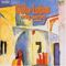 String Quartets (CD 2) - Heitor Villa-Lobos (Villa-Lobos, Heitor)