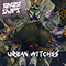 Urban Witches (Single)