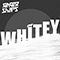 Whitey (Single) - Ginger Snap5 (Roman Soroka / GingerSnapS / Mythos (UKR))