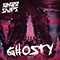Ghosty (Single)