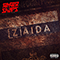 Zaida (Single) - Ginger Snap5 (Roman Soroka / GingerSnapS / Mythos (UKR))