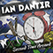 Second Time Around - Danter, Ian (Ian Danter)