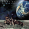 Beyond Earth - Oratory