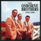 The Osborne Brothers, 1956-68 (CD 1)