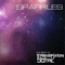 Sparkles (Single)