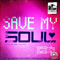 Save my soul (Single)