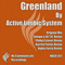 Greenland (Single)