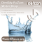 DenSity FuZion - Water Drop (Darren Porter remix)