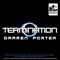 Termination (Single)
