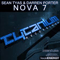 Sean Tyas & Darren Porter - Nova 7 (Single) (feat.)
