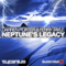 Darren Porter & Ferry Tayle - Neptune's legacy (Single) (feat.)