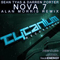 Sean Tyas & Darren Porter - Nova 7 (Alan Morris remix) (Single) - Alan Morris (Artur Morkel)