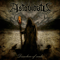 Dissolver Of Souls - Astovidatu