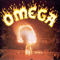 Omega III - Omega (HUN)