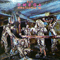 Elo Omega Kisstadion '79 (LP 1) - Omega (HUN)