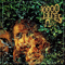 10 000 lepes (2013 Remastered) [Hungarian language albums] - Omega (HUN)