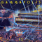 Gammapolis (2013 Remastered) [Hungarian language albums] - Omega (HUN)