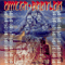 Omega XIII: Babylon (LP) [Hungarian language albums]