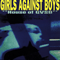 House of GVSB - Girls Against Boys (Girls vs. Boys)