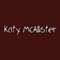 Katy Mcallister - McAllister, Katy (Katy McAllister)