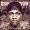Wanted - Bow Wow (USA) (Lil Bow Wow / Shad Gregory Moss)