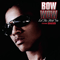 Let Me Hold You (Feat.) - Bow Wow (USA) (Lil Bow Wow / Shad Gregory Moss)