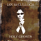 Holy Ghosts (CD 2) - McCulloch, Ian (Ian McCulloch)
