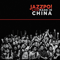 Made In China - Jazzpospolita