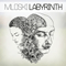 Labyrinth - Mloski
