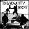 Dead City Riot (EP)