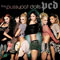 PCD - Pussycat Dolls (The Pussycat Dolls: Ashley Roberts, Carmit Bachar, Jessica Sutta, Kaya Jones, Kimberly Wyatt, Melody Thornton, Nicole Scherzinger)