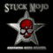 Southern Born Killers - Stuck Mojo