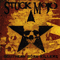 Southern Born Killers (Re-relised) - Stuck Mojo