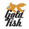 Goldfish - Goldfish (David Poole & Dominic Peters)