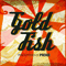 Perceptions Of Pacha - Goldfish (David Poole & Dominic Peters)