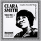 Clara Smith, Vol.4 (1926-1927) - Smith, Clara (Clara Smith)