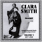 Clara Smith, Vol.5 (1927-1929) - Smith, Clara (Clara Smith)