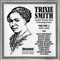 Trixie Smith - Complete Recorded Works, Vol. 2 (1925-1939)
