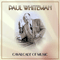 Cavalcade Of Music - Paul Whiteman (Paul Samuel Whiteman)
