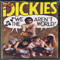 We Aren't The World - Dickies (The Dickies)